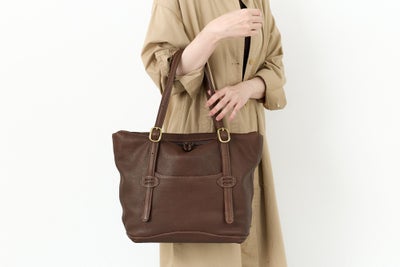 Dakota ダコタ アバン トートバッグ 1034870