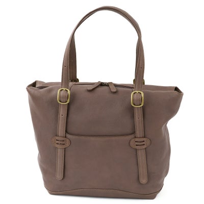 Dakota ダコタ アバン トートバッグ 1034870