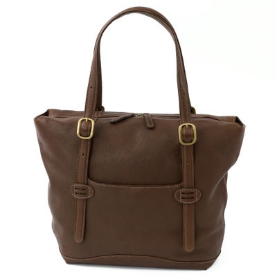 Dakota ダコタ アバン トートバッグ 1034870