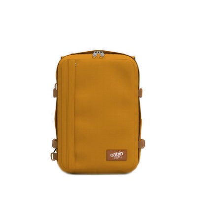 CABIN ZERO キャビンゼロ CLASSIC PLUS バックパック CZ-CL24