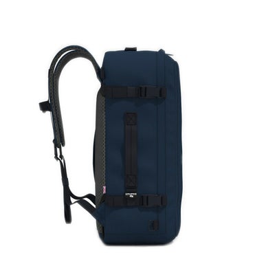 CABIN ZERO キャビンゼロ CLASSIC PLUS バックパック CZ-CL25