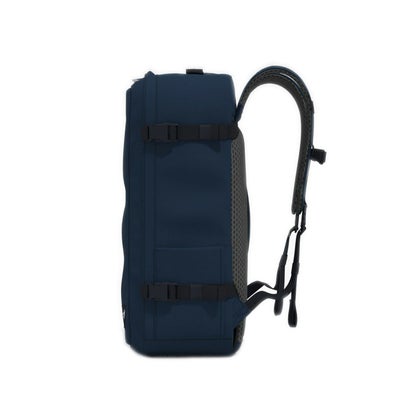 CABIN ZERO キャビンゼロ CLASSIC PLUS バックパック CZ-CL25