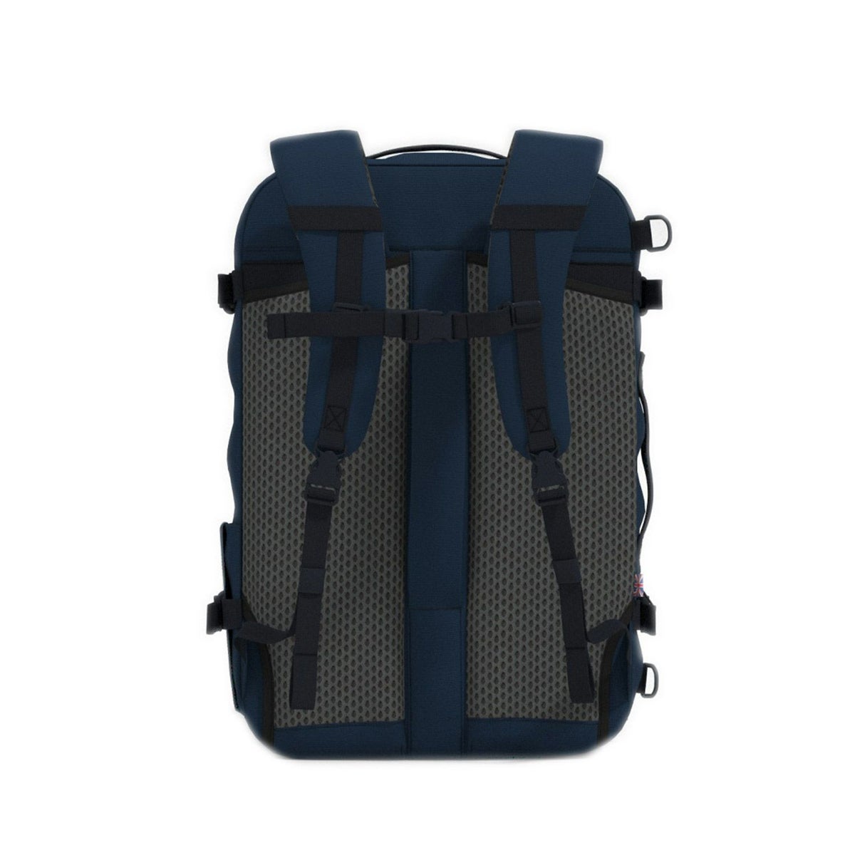 CABIN ZERO キャビンゼロ CLASSIC PLUS バックパック CZ-CL25