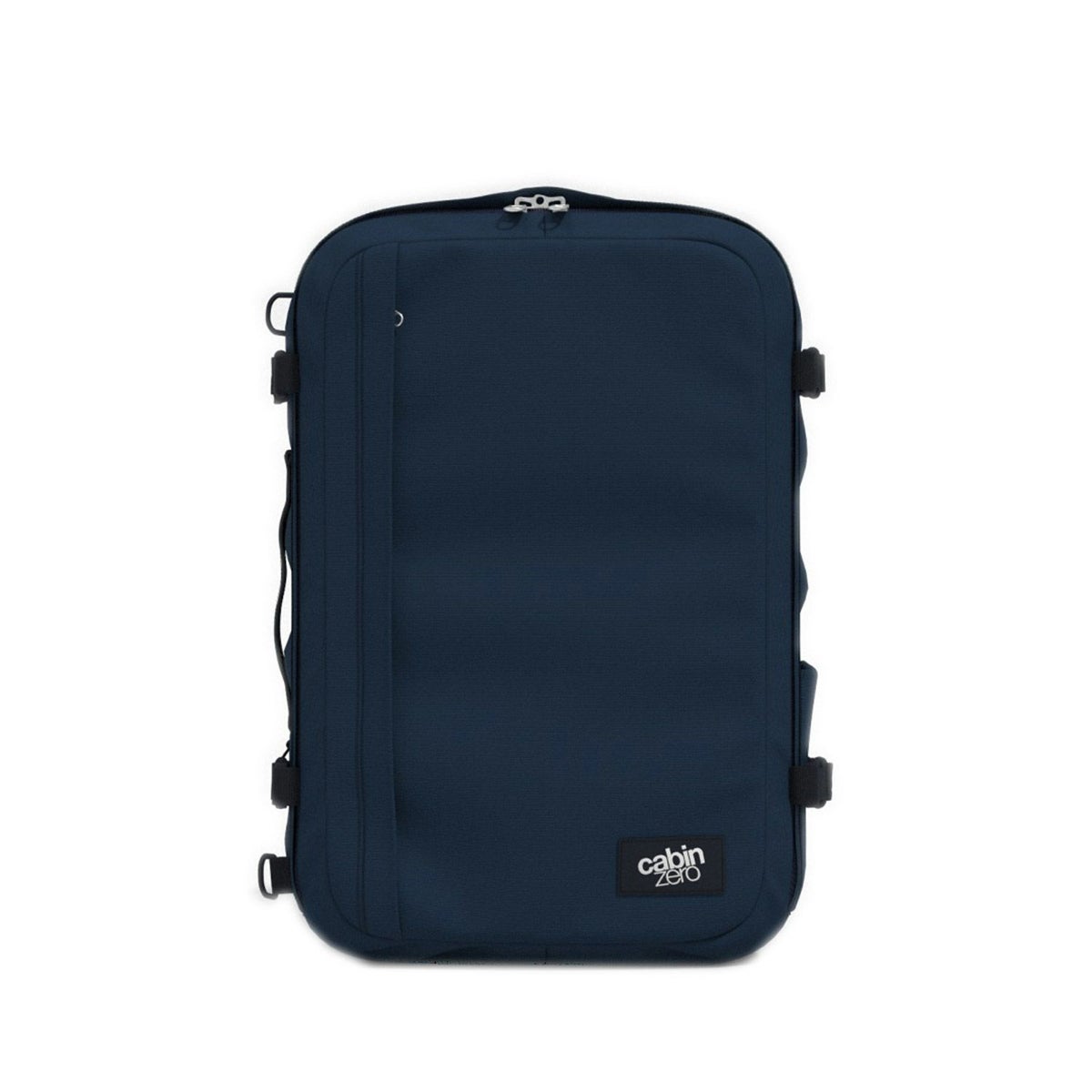 CABIN ZERO キャビンゼロ CLASSIC PLUS バックパック CZ-CL25