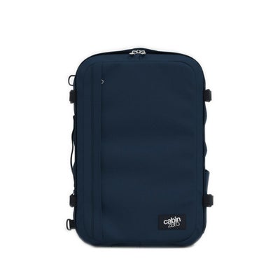 CABIN ZERO キャビンゼロ CLASSIC PLUS バックパック CZ-CL25