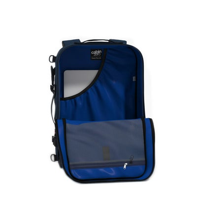 CABIN ZERO キャビンゼロ CLASSIC PLUS バックパック CZ-CL25