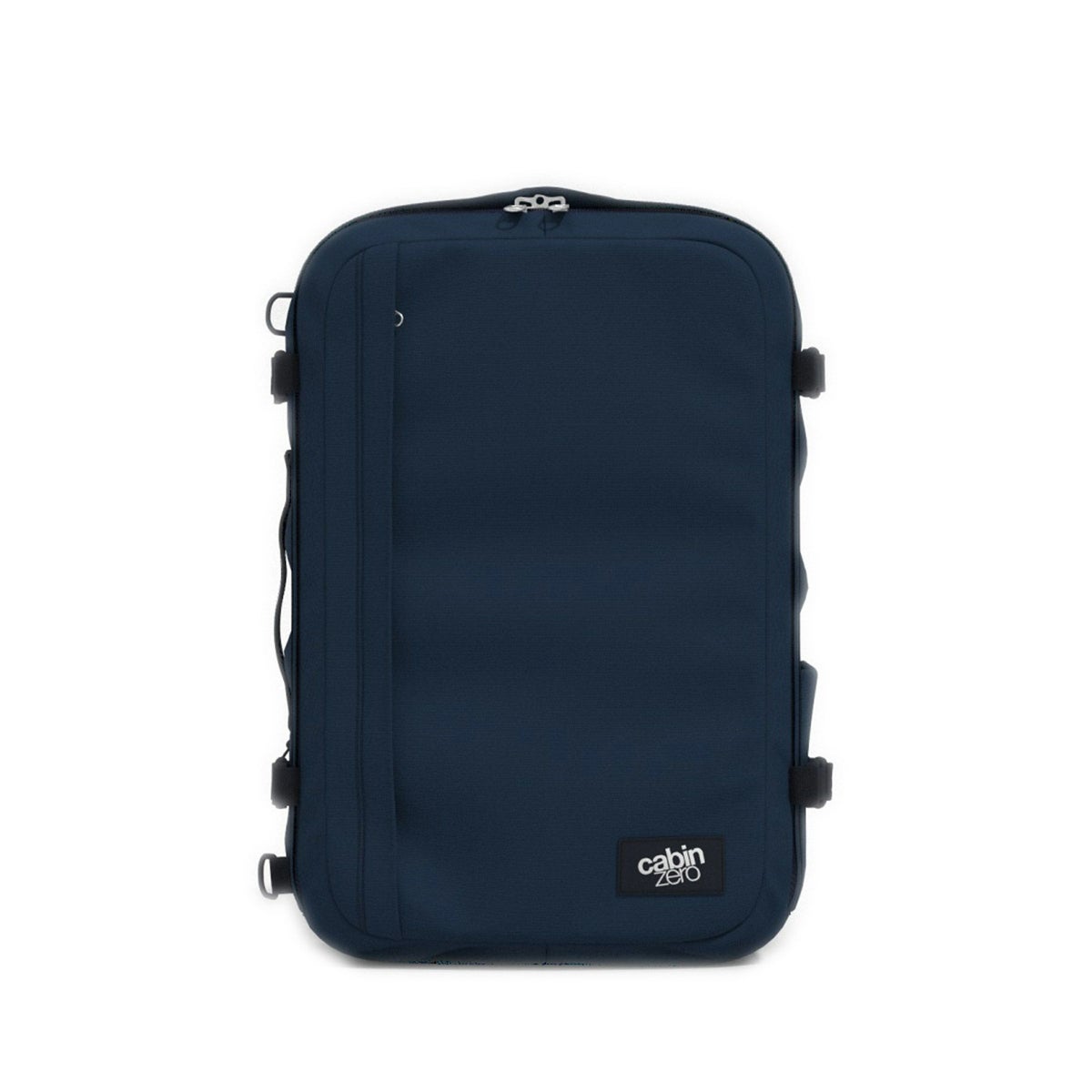 CABIN ZERO キャビンゼロ CLASSIC PLUS バックパック CZ-CL25