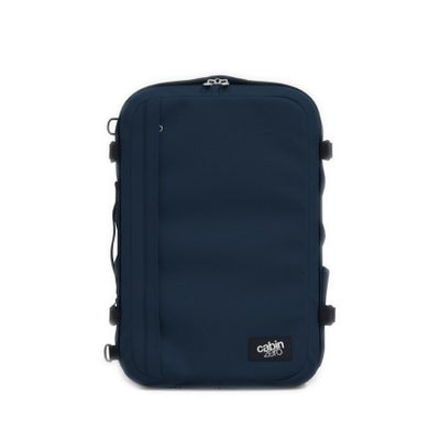 CABIN ZERO キャビンゼロ CLASSIC PLUS バックパック CZ-CL25