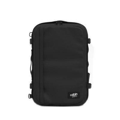 CABIN ZERO キャビンゼロ CLASSIC PLUS バックパック CZ-CL25