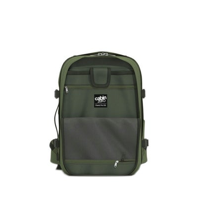 CABIN ZERO キャビンゼロ CLASSIC PRO バックパック CZ-CP26