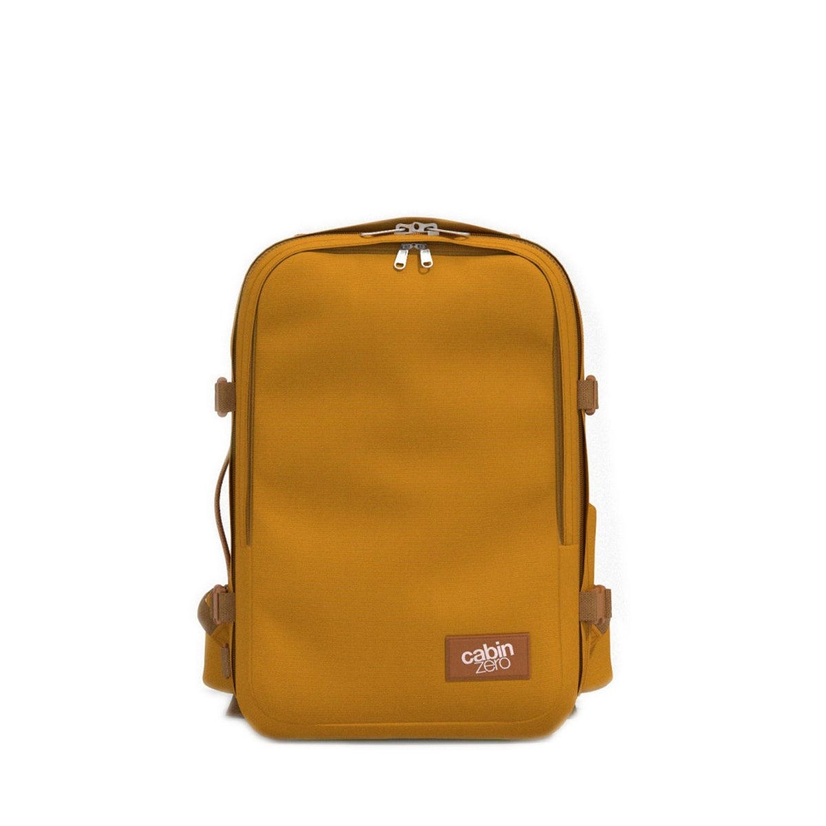 CABIN ZERO キャビンゼロ CLASSIC PRO バックパック CZ-CP26