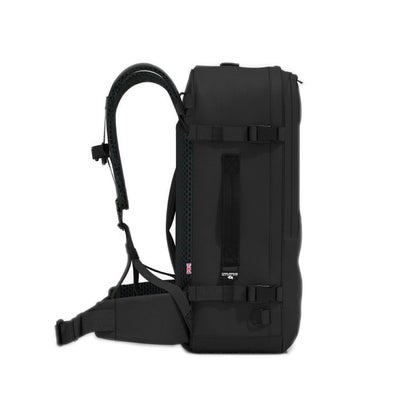CABIN ZERO キャビンゼロ CLASSIC PRO バックパック CZ-CP27