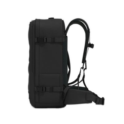 CABIN ZERO キャビンゼロ CLASSIC PRO バックパック CZ-CP27