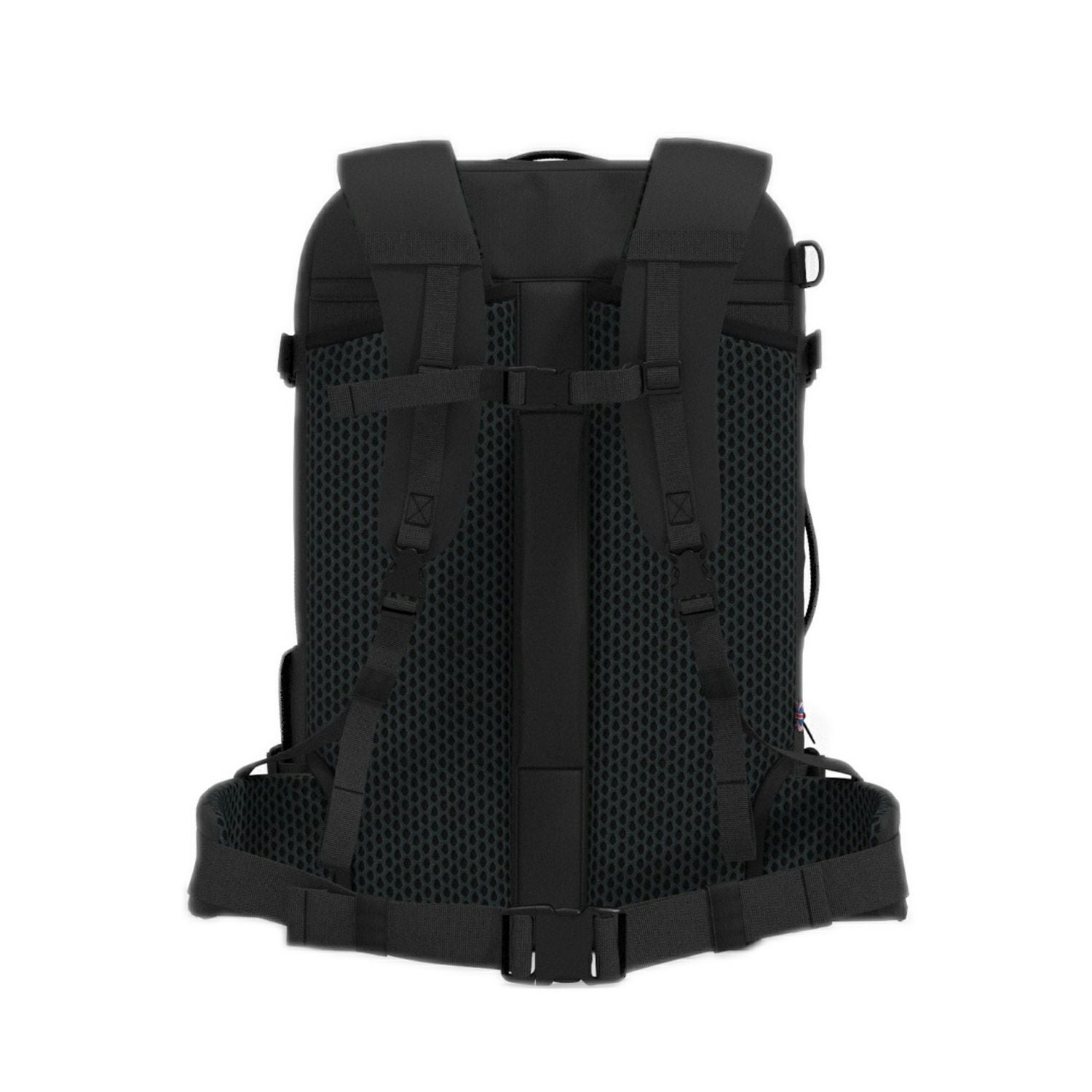 CABIN ZERO キャビンゼロ CLASSIC PRO バックパック CZ-CP27