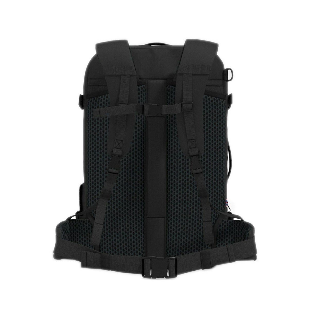 CABIN ZERO キャビンゼロ CLASSIC PRO バックパック CZ-CP27
