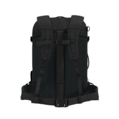 CABIN ZERO キャビンゼロ CLASSIC PRO バックパック CZ-CP27