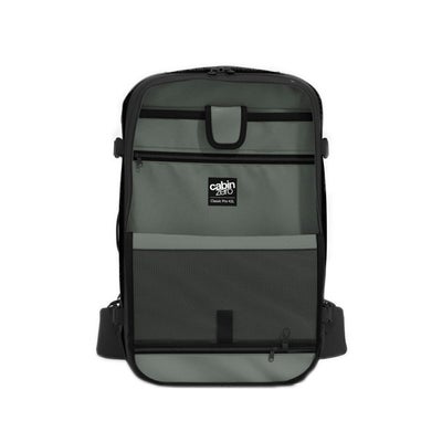 CABIN ZERO キャビンゼロ CLASSIC PRO バックパック CZ-CP27