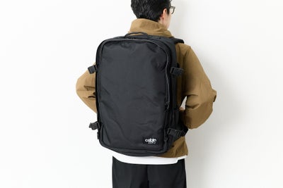 CABIN ZERO キャビンゼロ CLASSIC PRO バックパック CZ-CP27