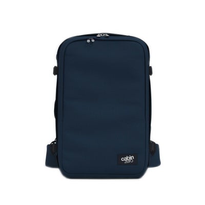 CABIN ZERO キャビンゼロ CLASSIC PRO バックパック CZ-CP27