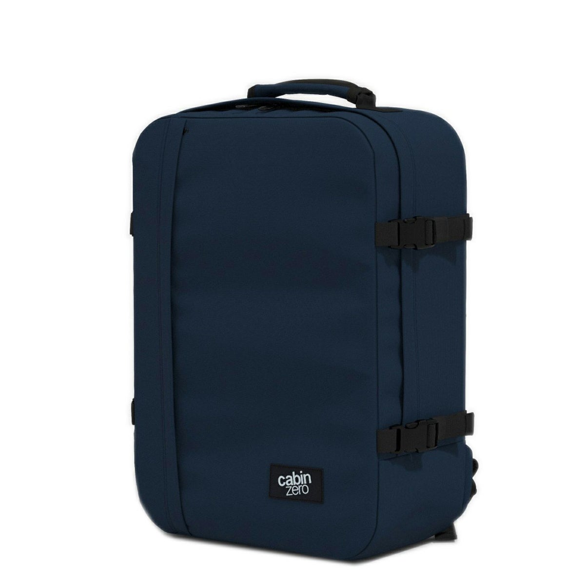 CABIN ZERO キャビンゼロ CLASSIC バックパック CZ-CS06