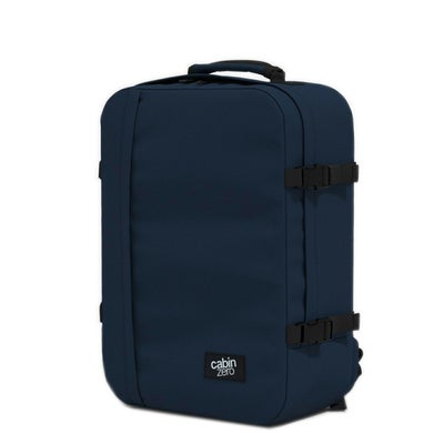 CABIN ZERO キャビンゼロ CLASSIC バックパック CZ-CS06