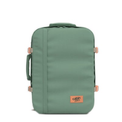 CABIN ZERO キャビンゼロ CLASSIC バックパック CZ-CS06