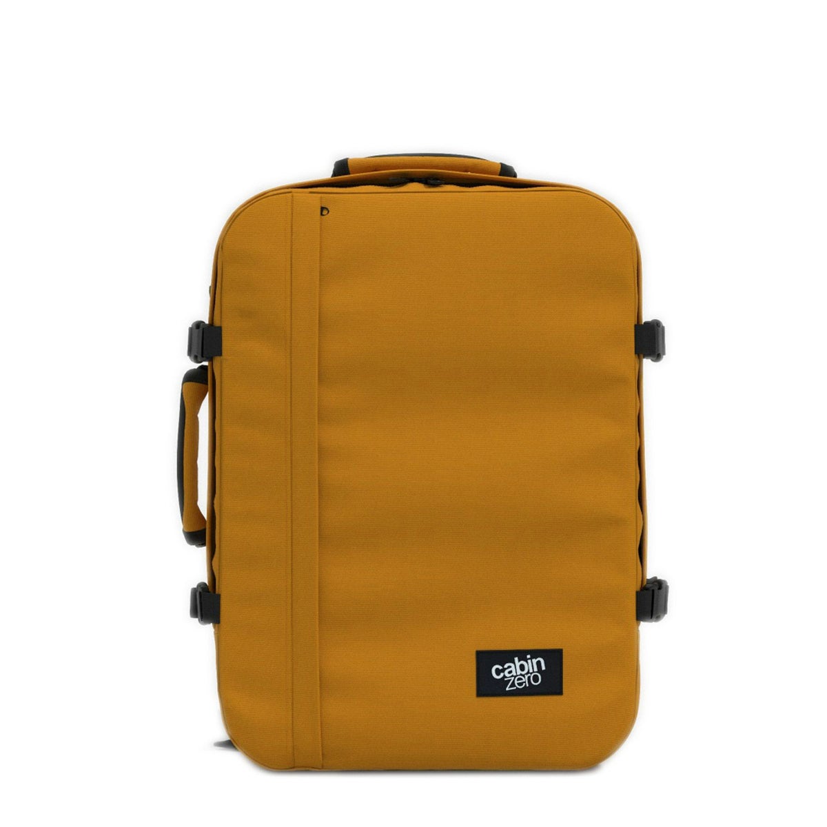 CABIN ZERO キャビンゼロ CLASSIC バックパック CZ-CS06