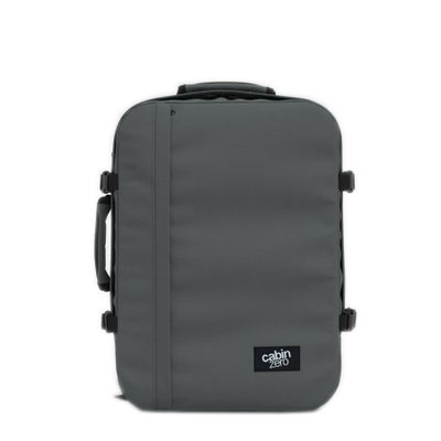 CABIN ZERO キャビンゼロ CLASSIC バックパック CZ-CS06