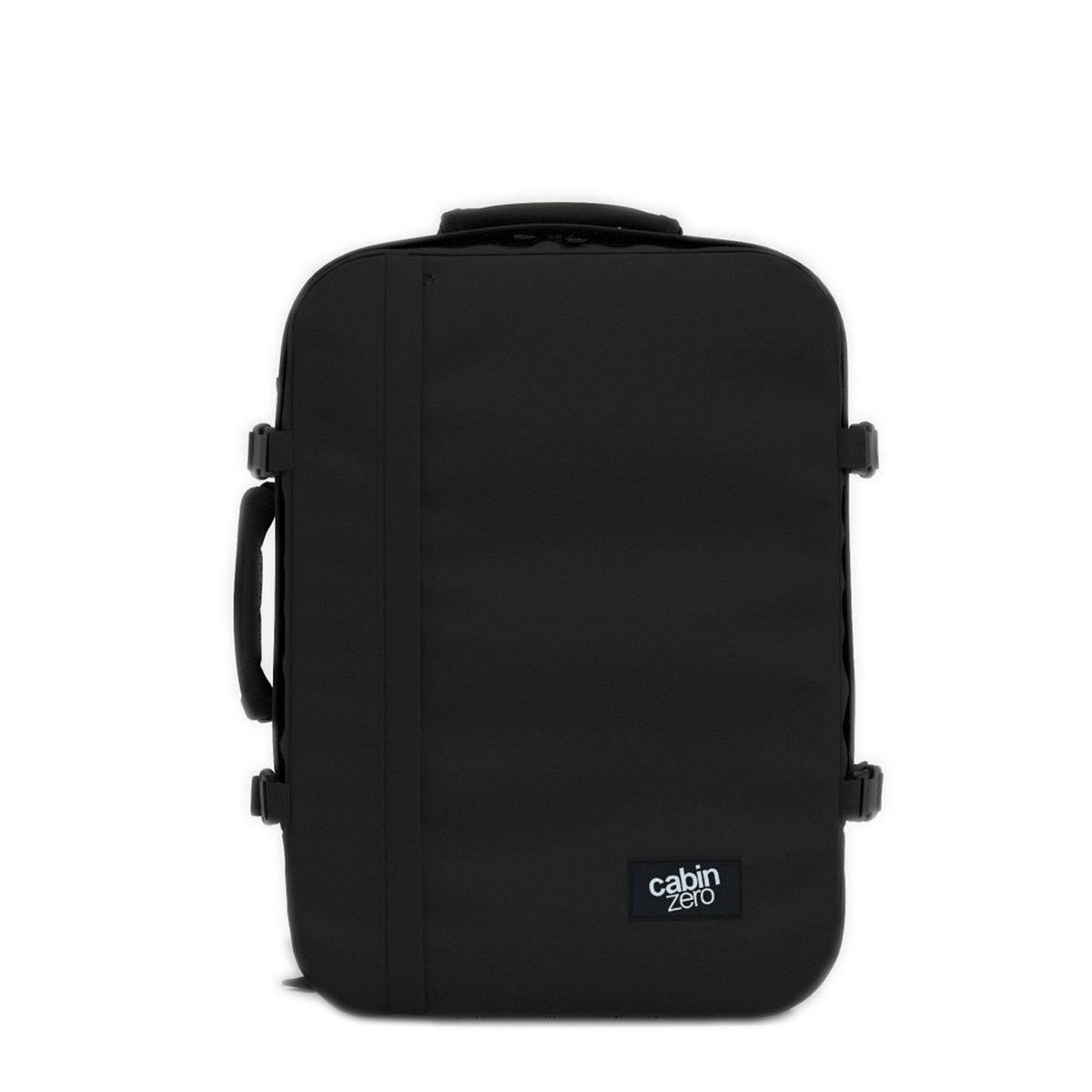 CABIN ZERO キャビンゼロ CLASSIC バックパック CZ-CS06