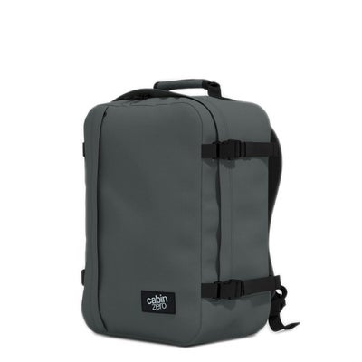 CABIN ZERO キャビンゼロ CLASSIC バックパック CZ-CS17