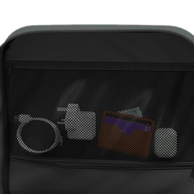 CABIN ZERO キャビンゼロ CLASSIC バックパック CZ-CS17