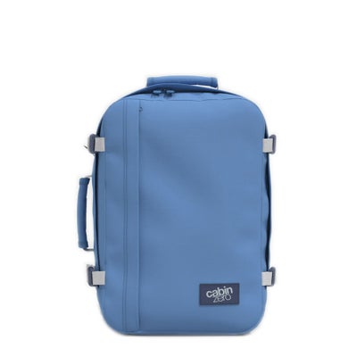 CABIN ZERO キャビンゼロ CLASSIC バックパック CZ-CS17