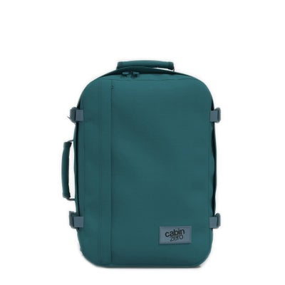 CABIN ZERO キャビンゼロ CLASSIC バックパック CZ-CS17