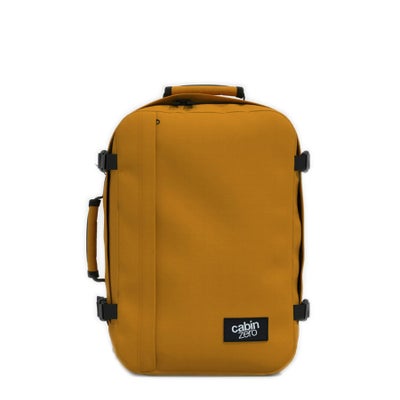 CABIN ZERO キャビンゼロ CLASSIC バックパック CZ-CS17