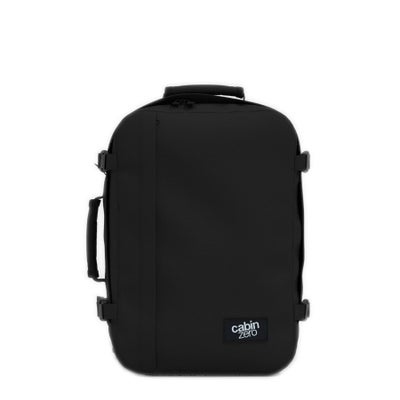 CABIN ZERO キャビンゼロ CLASSIC バックパック CZ-CS17