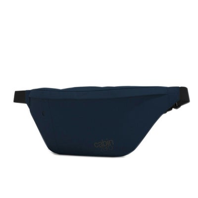 CABIN ZERO キャビンゼロ CLASSIC HIP ボディバッグ CZ-HP20