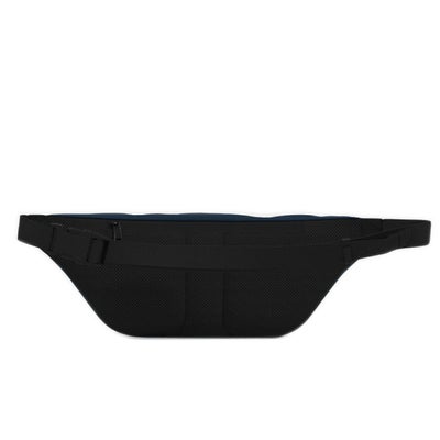 CABIN ZERO キャビンゼロ CLASSIC HIP ボディバッグ CZ-HP20