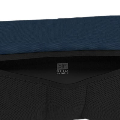 CABIN ZERO キャビンゼロ CLASSIC HIP ボディバッグ CZ-HP20