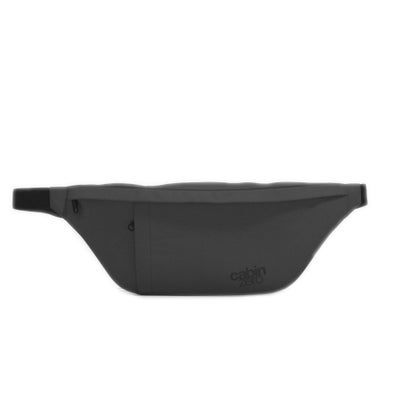 CABIN ZERO キャビンゼロ CLASSIC HIP ボディバッグ CZ-HP20