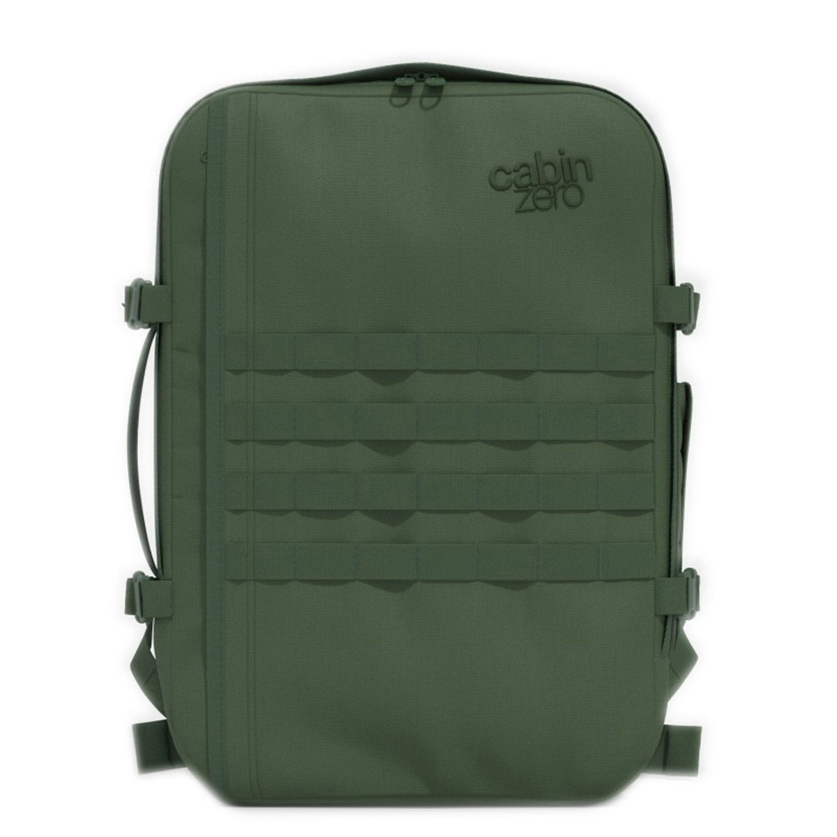 CABIN ZERO キャビンゼロ MILITARY バックパック CZ-MI09