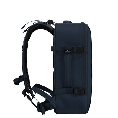CABIN ZERO キャビンゼロ MILITARY バックパック CZ-MI18