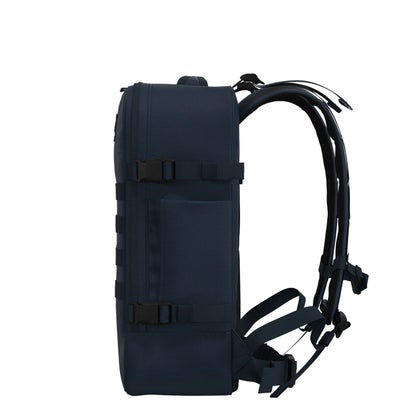 CABIN ZERO キャビンゼロ MILITARY バックパック CZ-MI18