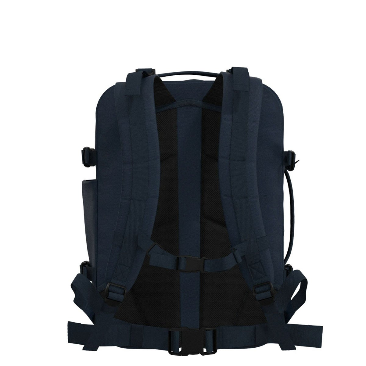 CABIN ZERO キャビンゼロ MILITARY バックパック CZ-MI18