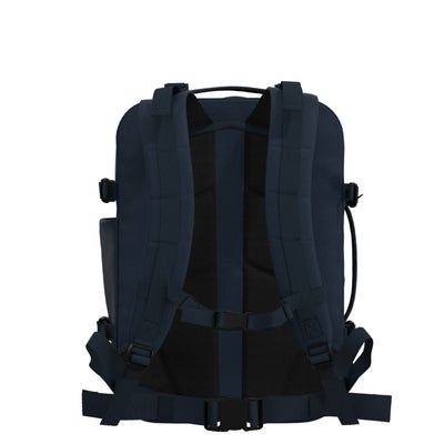 CABIN ZERO キャビンゼロ MILITARY バックパック CZ-MI18