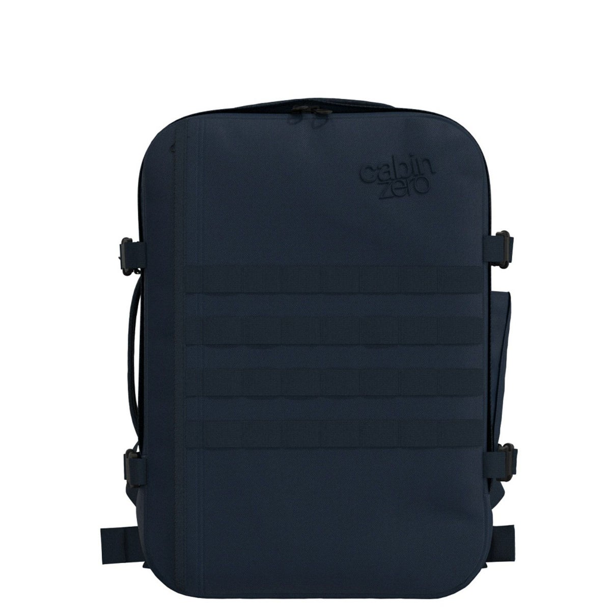 CABIN ZERO キャビンゼロ MILITARY バックパック CZ-MI18