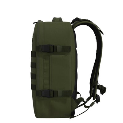 CABIN ZERO キャビンゼロ MILITARY バックパック CZ-MI19