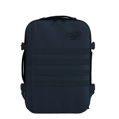 CABIN ZERO キャビンゼロ MILITARY バックパック CZ-MI19