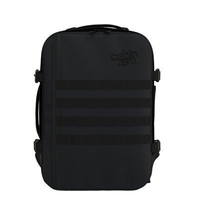 CABIN ZERO キャビンゼロ MILITARY バックパック CZ-MI19