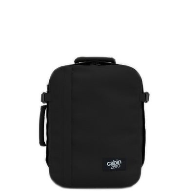 CABIN ZERO キャビンゼロ TECH バックパック CZ-TE33