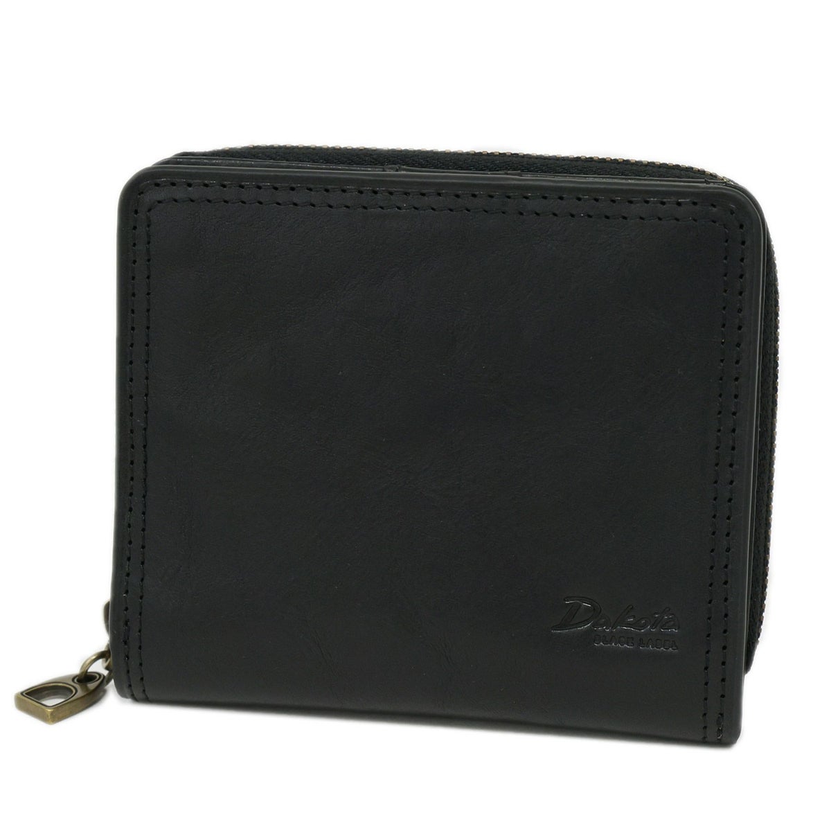 Dakota BLACK LABEL ダコタ ブラックレーベル ハイデ ミニ財布 0620252
